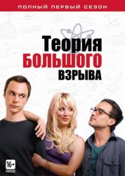Теория большого взрыва / The Big Bang Theory 10 сезон 13 серия (20.01.2017) смотреть онлайн