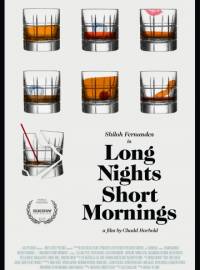 Фильм Длинная ночь, короткое утро 2016 смотреть онлайн бесплатно